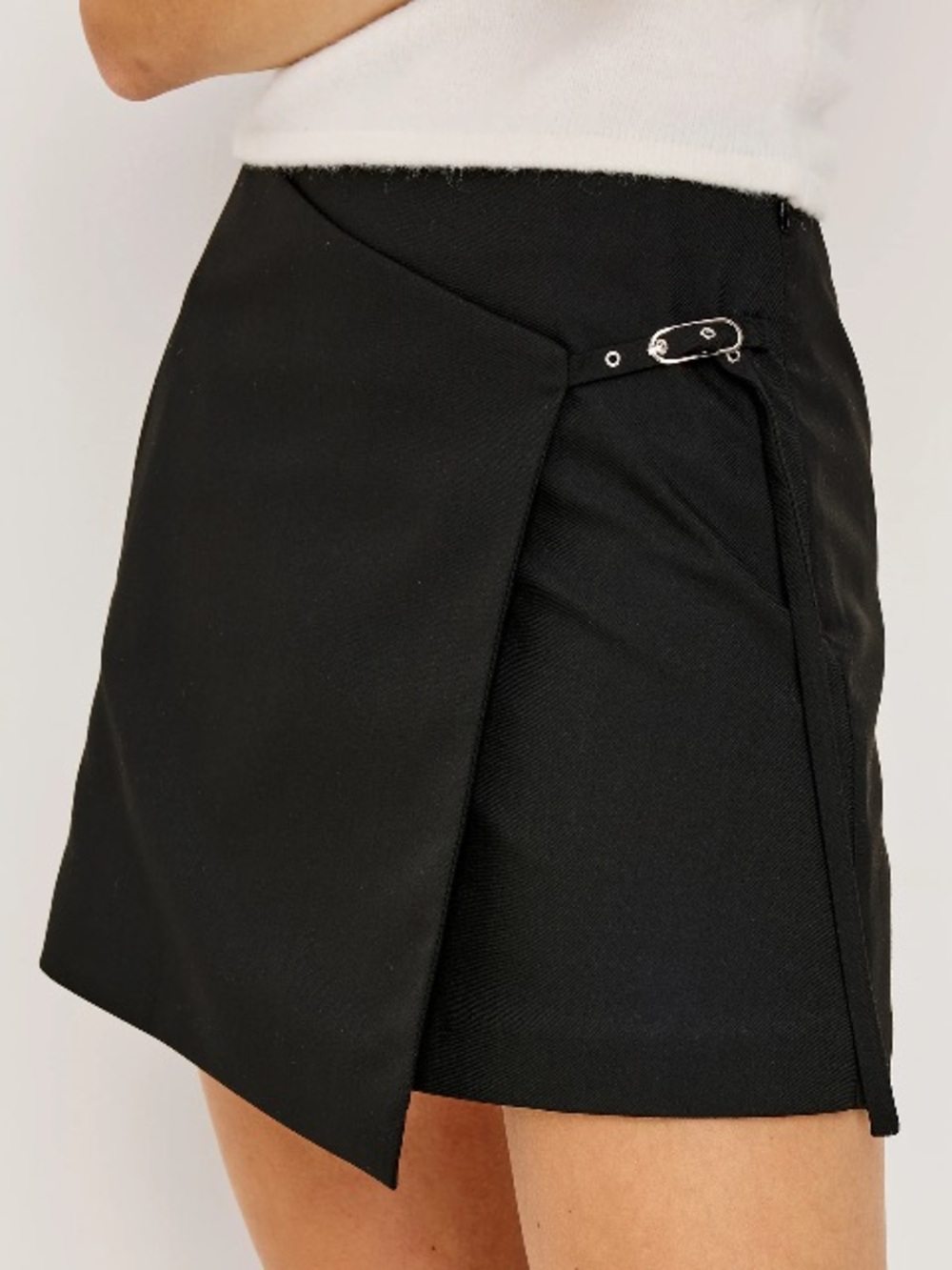 NWT Rails Nial Skirt size Small
